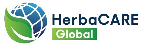 herbacareglobal